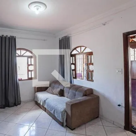 Buy this 2 bed house on Rua Radialista João Teixeira in Venda Nova, Belo Horizonte - MG