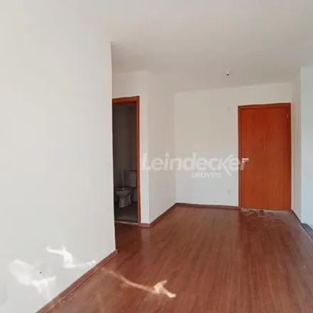 Rent this 2 bed apartment on Rua João da Silva Bueno in Morro Santana, Porto Alegre - RS