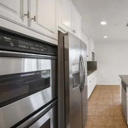 Rent this 3 bed house on 9423 Alcott Street in Los Angeles, CA 90035