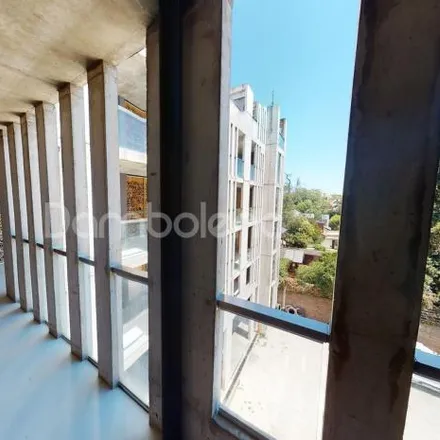 Buy this studio apartment on Bernardino Rivadavia 591 in Moreno Centro norte, Moreno