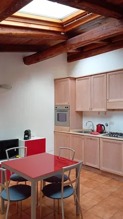 Image 5 - Corso di Francia, 00191 Rome RM, Italy - Apartment for rent