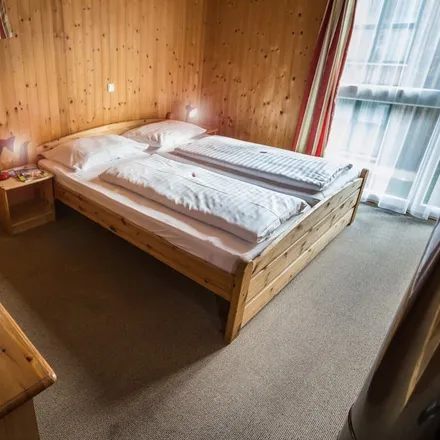 Rent this 2 bed house on 8861 Sankt Georgen am Kreischberg