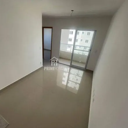 Buy this 2 bed apartment on Avenida Doutor Agrícola Paes de Barros 321 in Porto, Cuiabá - MT