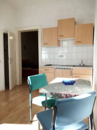 Image 3 - Lütgendortmunder Straße 63, 44388 Dortmund, Germany - Apartment for rent