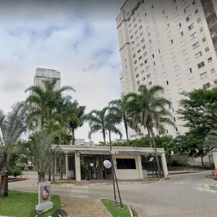 Image 1 - Rua Diamantina, Jardim Ismenia, São José dos Campos - SP, 12220-680, Brazil - Apartment for sale