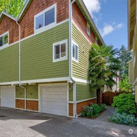 Buy this 3 bed house on 809 Northwest 97th Street in Seattle, WA 98117