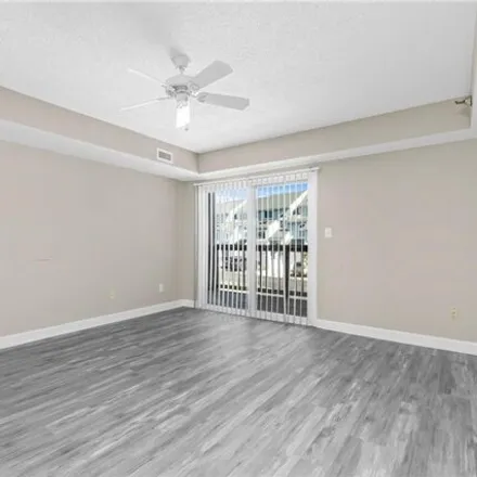 Image 9 - 9535 Bay Front Drive, Norfolk, VA 23518, USA - Condo for sale