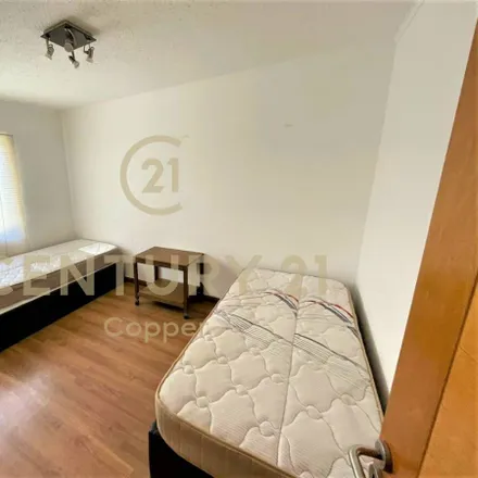 Buy this 4 bed house on Condominio Don Orlando in 153 3766 Copiapó, Chile