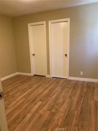 Rent this studio apartment on 311 Hutchison Street in Barstow, CA 92311