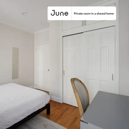 Image 2 - 542 West 147th Street - Room for rent
