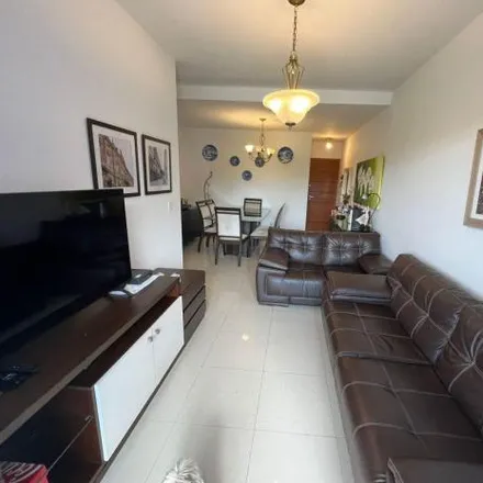 Image 2 - Avenida do Contorno, Caminho Verde, Cabo Frio - RJ, 28923, Brazil - Apartment for sale