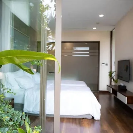 Rent this 1 bed apartment on Vietnam