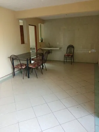 Buy this 3 bed apartment on Privada Malpaso in Aguas Blancas, 39300 Acapulco