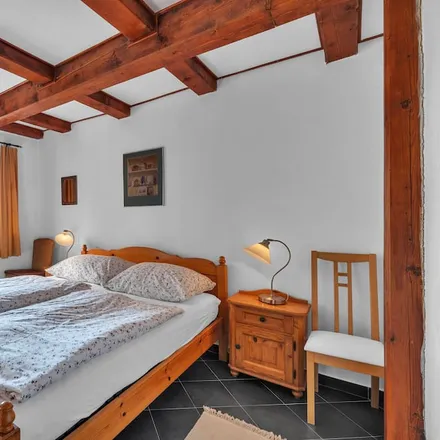 Rent this 5 bed house on Vidochov in Královéhradecký kraj, Czechia
