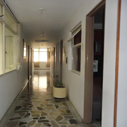 Image 7 - Calle 13 Sur, Antonio Nariño, 111511 Bogota, Colombia - House for sale