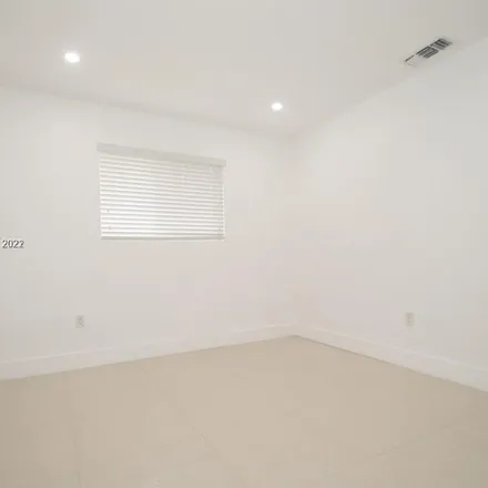 Rent this 2 bed apartment on 231 Northwest 53rd Avenue in Miami, FL 33126