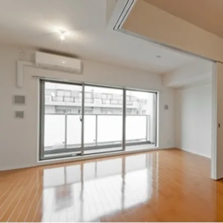 Image 3 - unnamed road, Asakusa, Taito, 111-0033, Japan - Apartment for rent