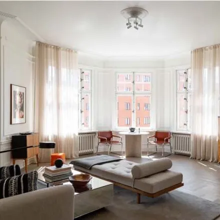Rent this 2 bed apartment on Grillska Brödboden in Stortorget, 111 29 Stockholm