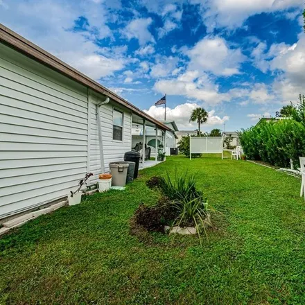 Image 8 - 7104 El Greco Street, Pasco County, FL 33541, USA - House for sale