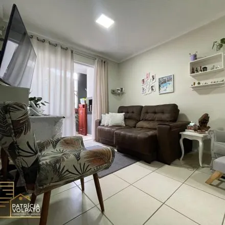 Image 1 - Rua Sargento Jones Artur Senabio, Fortaleza, Blumenau - SC, 89055-200, Brazil - Apartment for sale