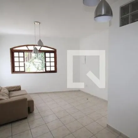 Rent this 2 bed house on Rua Zanzibar 1058 in Casa Verde, São Paulo - SP