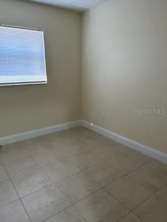 Image 7 - 1560 South Jefferson Avenue, Clearwater, FL 33756, USA - Apartment for rent