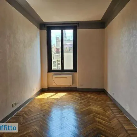 Image 8 - Corso Re Umberto 3, 10121 TO, Italy - Apartment for rent