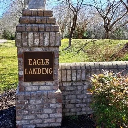 Buy this studio house on Bald Eagle Drive in Lancaster County, VA 22513