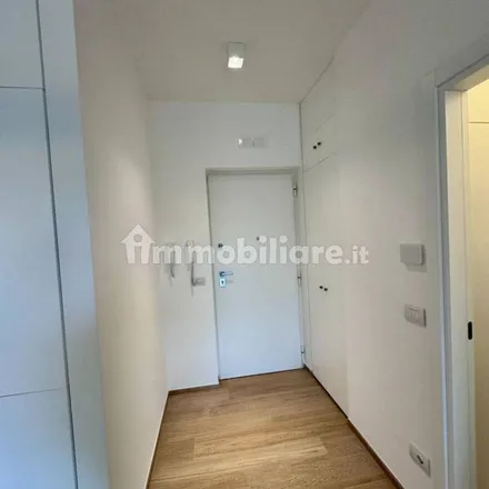 Rent this 2 bed apartment on unnamed road in 70019 Bari BA, Italy