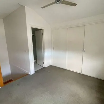 Rent this 3 bed apartment on Vernon Street in Huntingdale VIC 3166, Australia