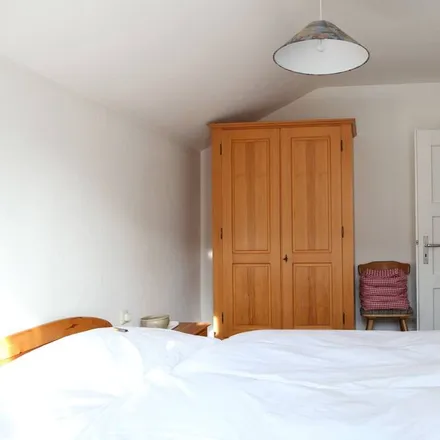 Rent this 2 bed apartment on Mittenwald in Bavaria, Germany