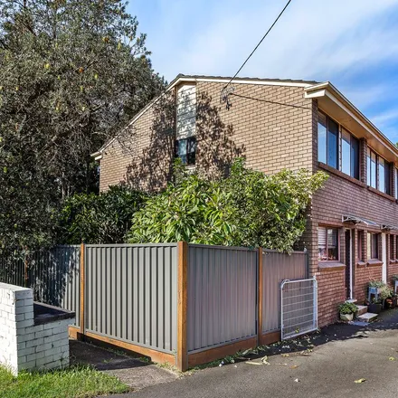Image 7 - Birch Crescent, East Corrimal NSW 2518, Australia - Townhouse for rent