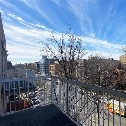 Image 6 - 1733 Ocean Avenue, New York, NY 11210, USA - Condo for sale