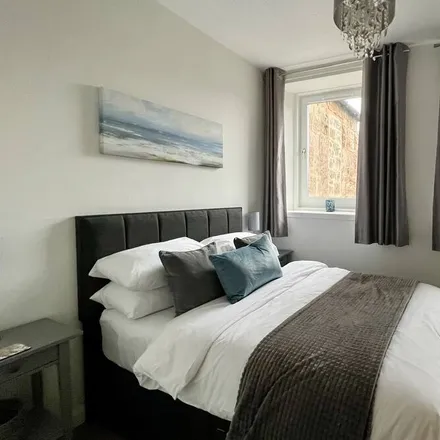 Image 4 - West Lothian, EH49 7SW, United Kingdom - Apartment for rent