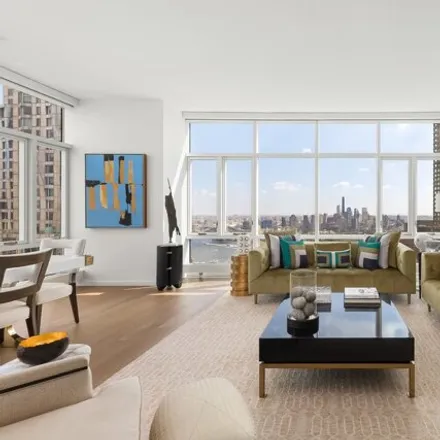 Image 2 - 5 Beekman Street, New York, NY 10000, USA - Condo for sale