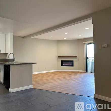 Rent this 1 bed apartment on 4550 Laurel Canyon Boulevard