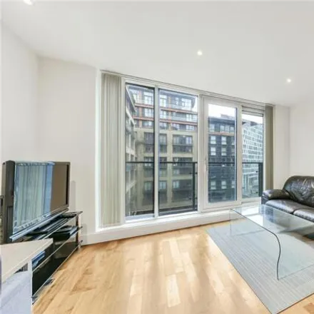 Image 6 - 101 Praed Street, London, W2 1NT, United Kingdom - Apartment for sale