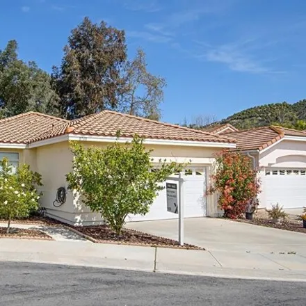 Buy this 3 bed house on 8760 Verna Drive in Escondido, CA 92026
