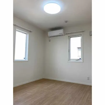Image 4 - unnamed road, Denenchofu 3-chome, Ota, 145-0071, Japan - Apartment for rent