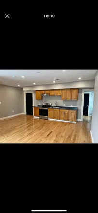 Rent this 2 bed house on 342 Broadway