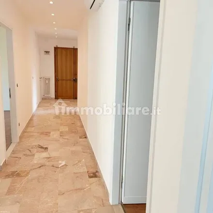 Image 5 - Via Ognissanti, 30170 Venice VE, Italy - Apartment for rent