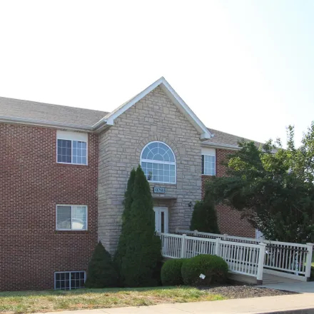 Image 1 - 10259 Crossbow Court, Boone County, KY 41042, USA - Condo for sale