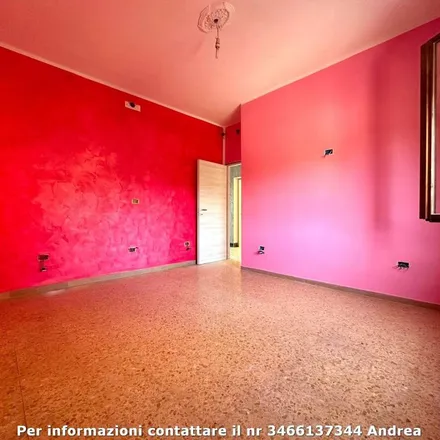 Image 6 - Via Provinciale Mantova 23a, 41016 Novi di Modena MO, Italy - Apartment for rent