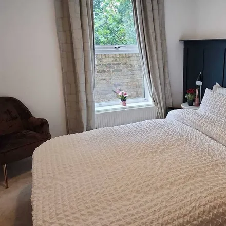 Rent this 2 bed apartment on Dartford in DA1 2GA, United Kingdom