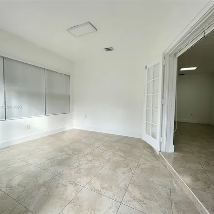 Image 8 - 1362 Southeast 1st Avenue, Fort Lauderdale, FL 33316, USA - Apartment for rent