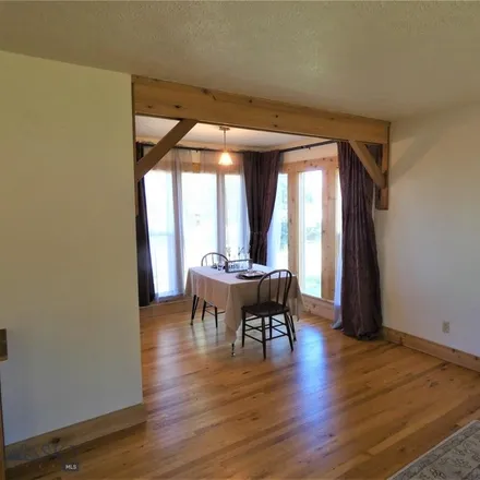 Image 3 - 2375 Rugby Court, Gallatin County, MT 59715, USA - Condo for sale