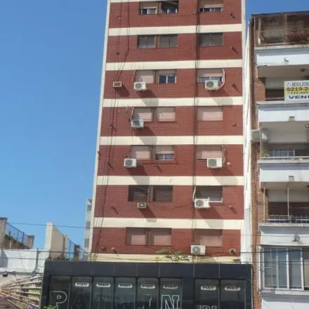 Image 2 - Humboldt 591, Villa Crespo, C1414 AJZ Buenos Aires, Argentina - Apartment for sale