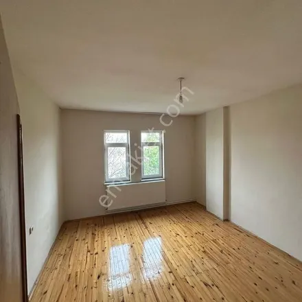 Image 4 - Kır Caddesi, 05500 Suluova, Turkey - Apartment for rent