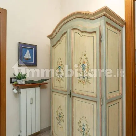 Rent this 1 bed apartment on Via Dante in 17023 Borghetto Santo Spirito SV, Italy
