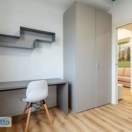 Image 4 - Via Luigi Ornato, 20162 Milan MI, Italy - Apartment for rent